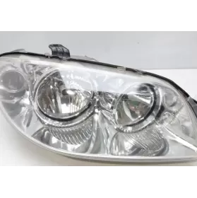 00468493540 фара передняя Fiat Punto (188) 1999