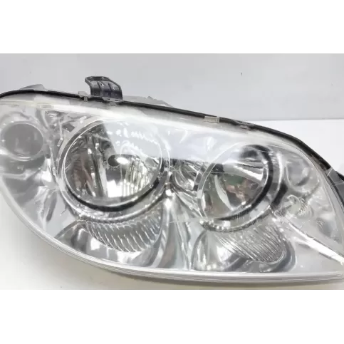 00468493540 фара передняя Fiat Punto (188) 1999