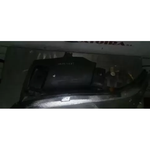 00863423 фара передняя Seat Ibiza II (6k) 1996