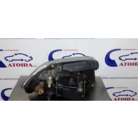 00863423 фара передняя Seat Ibiza II (6k) 1996