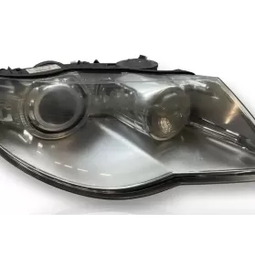 00945202059508 фара передняя Volkswagen Touareg I 2009