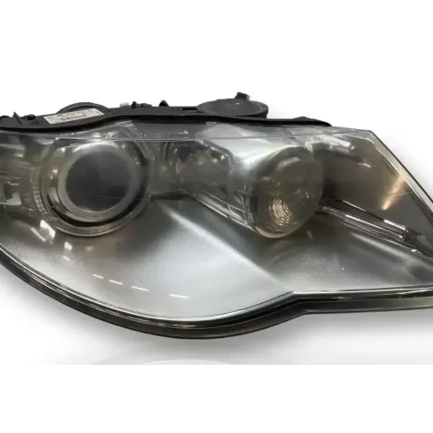 00945202059508 фара передняя Volkswagen Touareg I 2009