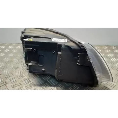 00992521224033 фара передняя Audi A6 S6 C6 4F 2008