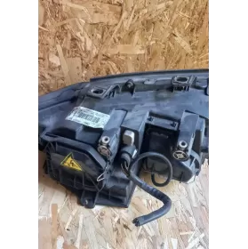 00DC01102A фара передняя Audi A4 S4 B6 8E 8H 2002