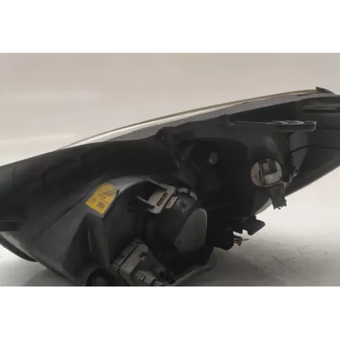 010190999000 фара передняя Hyundai Accent 2005