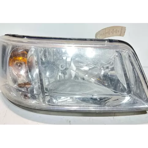 011253 фара передняя Volkswagen Transporter - Caravelle T5 2005