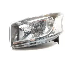 0114102101972551 фара передняя Renault Trafic III (X82) 2019