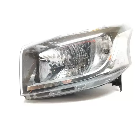 0114102101972551 фара передняя Renault Trafic III (X82) 2019