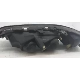 01167870 фара передняя Opel Vectra B 1995
