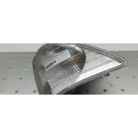 014401507R фара передняя Mercedes-Benz Sprinter W901 W902 W903 W904 1995