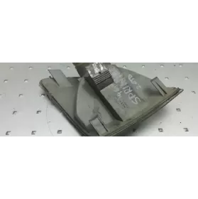 014401507R фара передняя Mercedes-Benz Sprinter W901 W902 W903 W904 1995