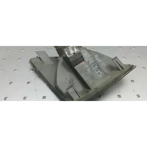 014401507R фара передняя Mercedes-Benz Sprinter W901 W902 W903 W904 1995