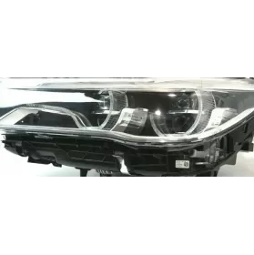 014433 фара передняя BMW 7 G11 G12 2017