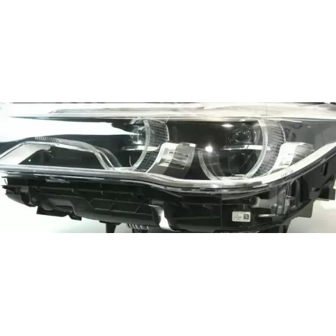 014433 фара передняя BMW 7 G11 G12 2017