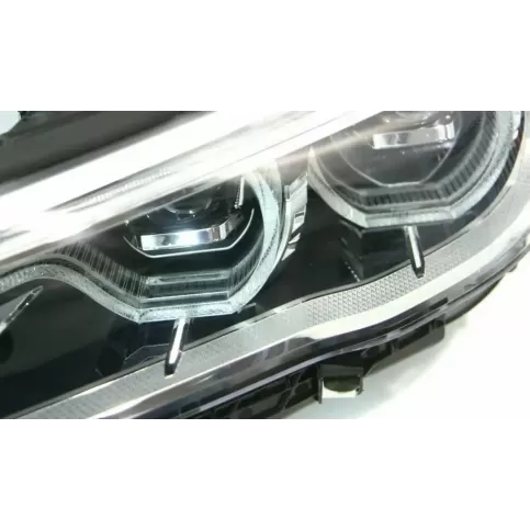 014433 фара передняя BMW 7 G11 G12 2017