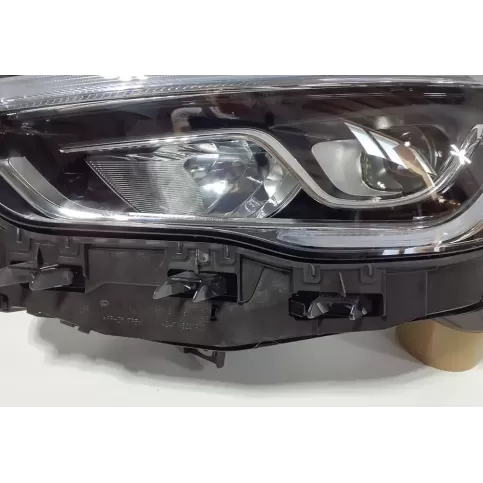 01559623 фара передняя Mercedes-Benz GLA H247 2023