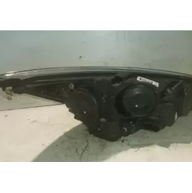 0160134127 фара передняя Ford Focus 2014