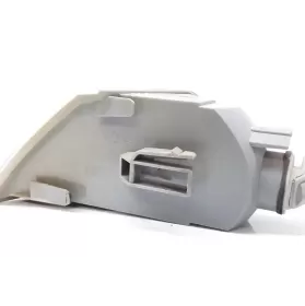 017097 фара передняя Citroen Xantia 1995