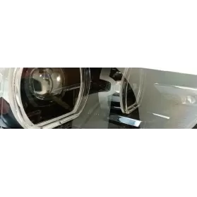 018415 фара передняя BMW 5 G30 G31 2017