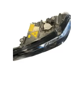 01XCVERT00RL фара передняя BMW X7 G07 2020