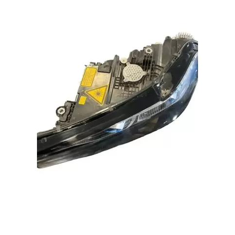 01XCVERT00RL фара передняя BMW X7 G07 2020