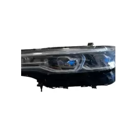 01XCVERT00RL фара передняя BMW X7 G07 2020