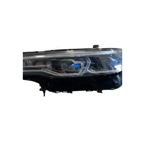 01XCVERT00RL фара передняя BMW X7 G07 2020