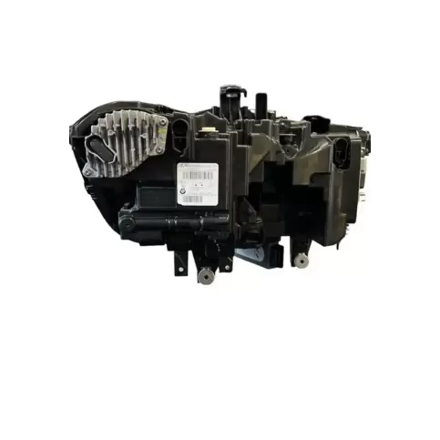 01XCVERT00RL фара передняя BMW X7 G07 2020