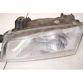 02050949B фара передняя Suzuki Baleno EG 1999