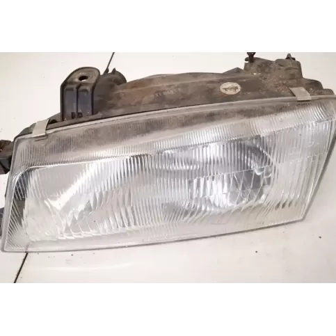 02050949B фара передняя Suzuki Baleno EG 1999