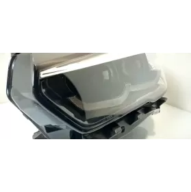 021034 фара передняя BMW X5 G05 2019