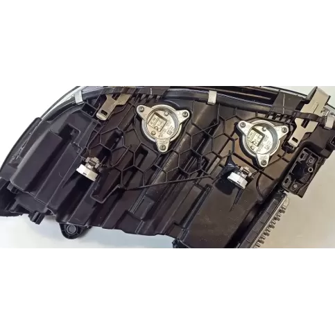 022247 фара передняя BMW X3 G01 2018