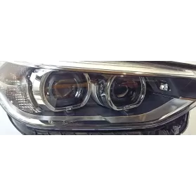 022247 фара передняя BMW X3 G01 2018
