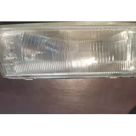 02388R20 фара передняя Nissan Maxima 1993