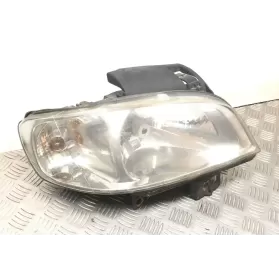 02A0115209 фара передняя Seat Ibiza II (6k) 2002