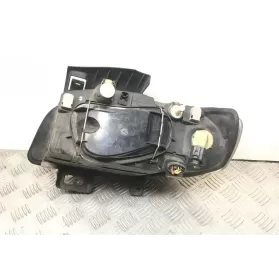 02A0115209 фара передняя Seat Ibiza II (6k) 2002
