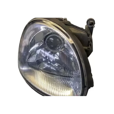 0301045004 фара передняя Ford Scorpio 1994