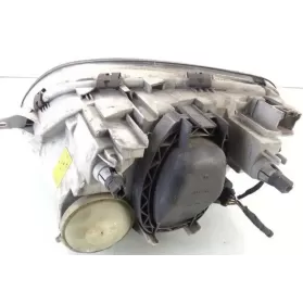 0301097612 фара передняя Mercedes-Benz SLK R170 2001
