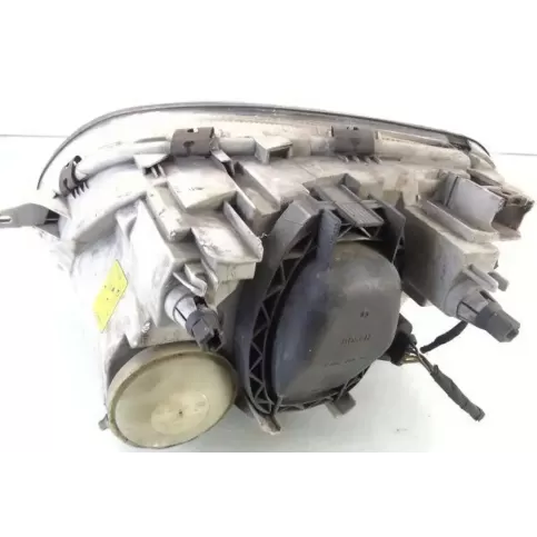 0301097612 фара передняя Mercedes-Benz SLK R170 2001