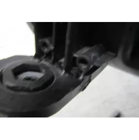 030111723200 фара передняя Audi A4 S4 B9 8W 2020