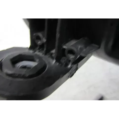 030111723200 фара передняя Audi A4 S4 B9 8W 2020