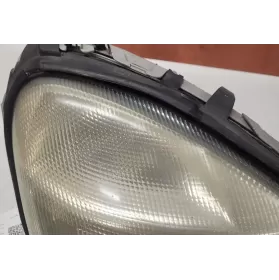 0301152202 фара передняя Mercedes-Benz A W168 2000