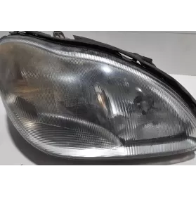 0301153272 фара передняя Mercedes-Benz S W220 1998
