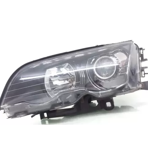 0301157673 фара передняя BMW 3 E46 2001