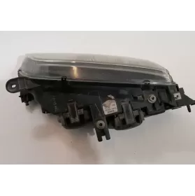 0301158202 фара передня Mazda 626 1997