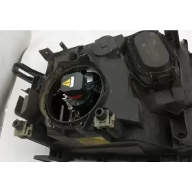 030118527 фара передняя Land Rover Range Rover L322 2004