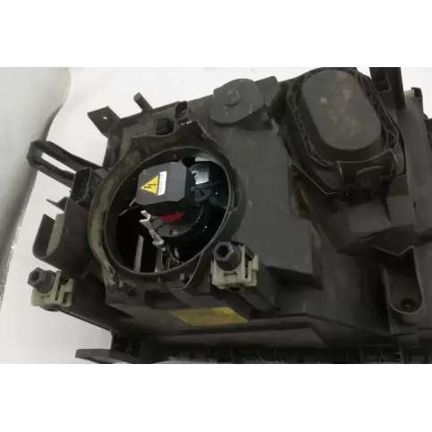 030118527 фара передняя Land Rover Range Rover L322 2004