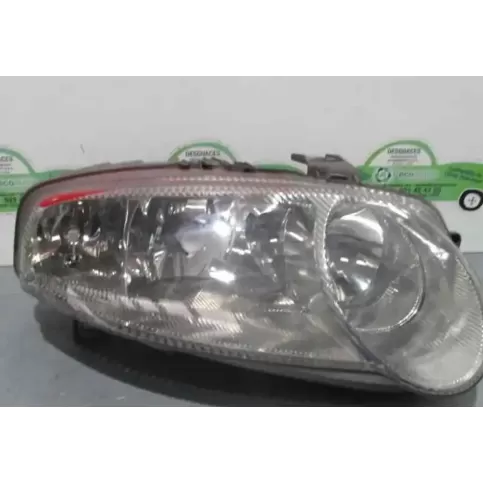 0301186202211101 фара передняя Alfa Romeo 147 2001