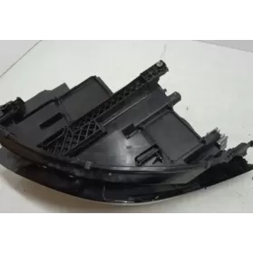 03011923400 фара передняя Volkswagen Tiguan 2021
