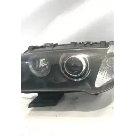 0301210277 фара передняя BMW X3 E83 2005